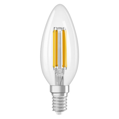 LED stropné svietidlo 7.3W IP20 4000K 200° – stropné LED svietidlo LEDVANCE