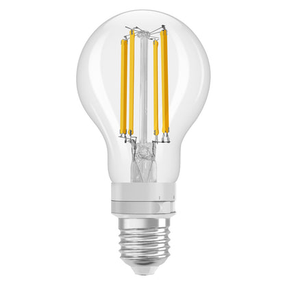 LED downlight 4.2W IP20 2700K 36° – zápustné LED svietidlo OSRAM