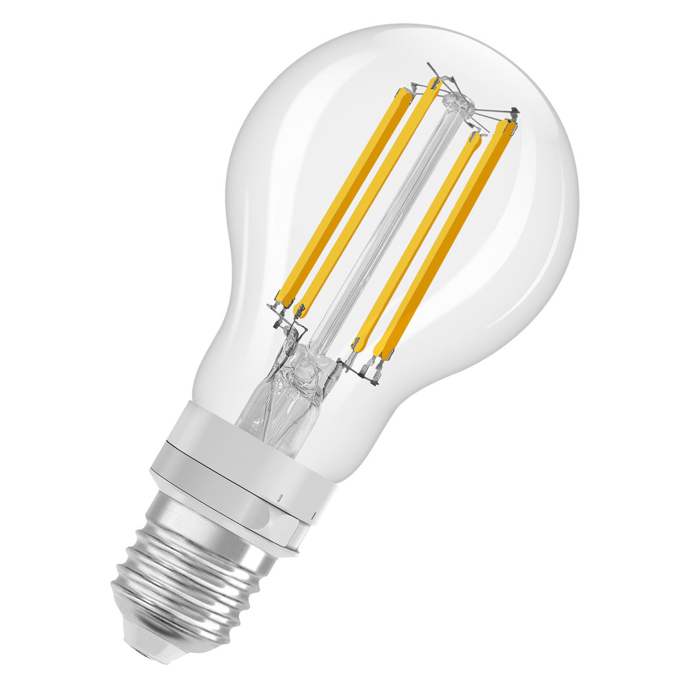 LED downlight 4.2W IP20 2700K 36° – zápustné LED svietidlo OSRAM