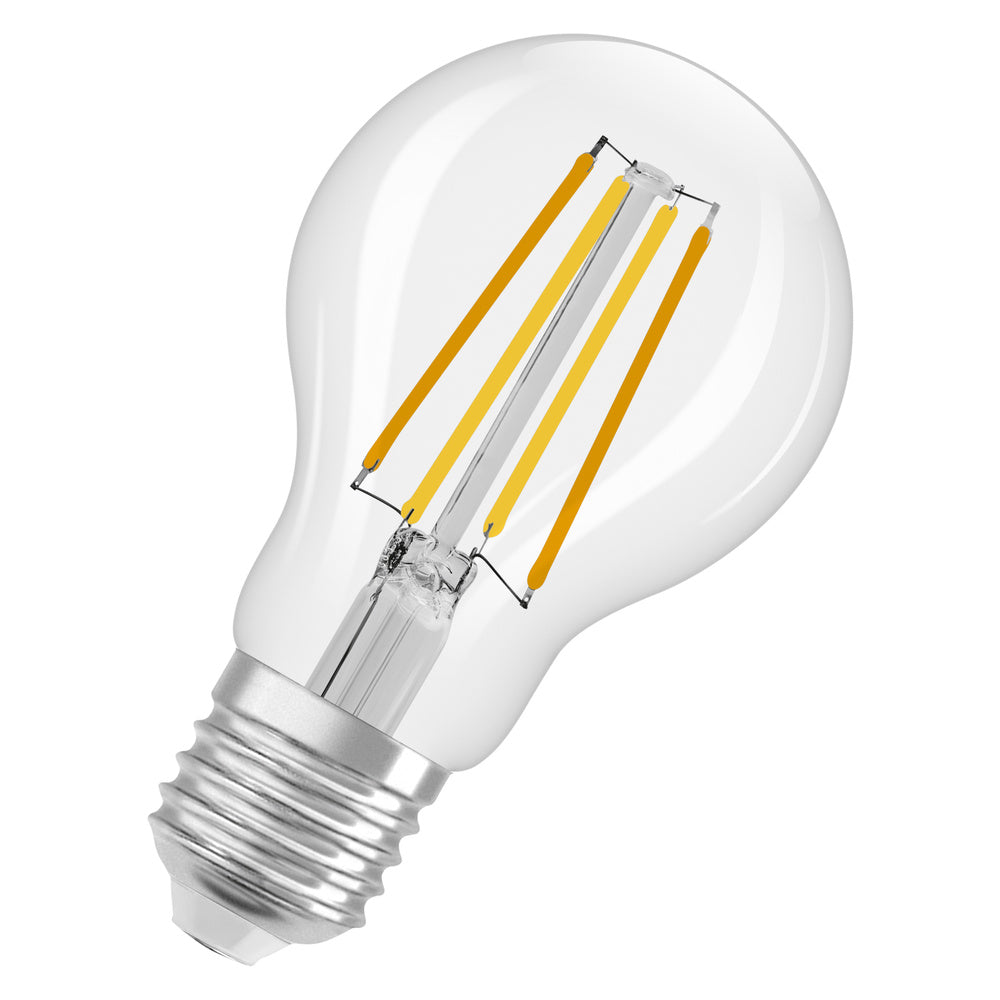 LED stropné svietidlo 7W IP20 2700K 320° – stropné LED svietidlo OSRAM