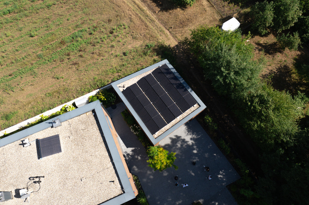 LED príslušenstvo – LEDVANCE