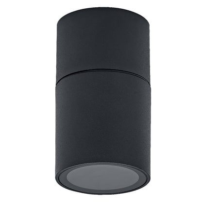 LED downlight IP54 – zápustné LED svietidlo OSRAM