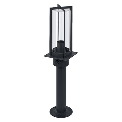 LED stropné svietidlo IP44 – stropné LED svietidlo OSRAM