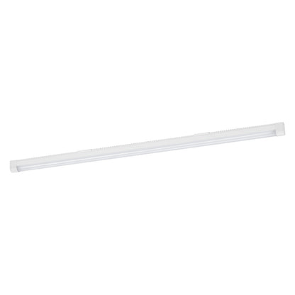 LED lineárne svietidlo 10W IP20 6500K 130° – lineárne LED svietidlo OSRAM