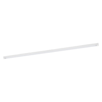 LED lineárne svietidlo 14W IP20 6500K 130° – lineárne LED svietidlo OSRAM