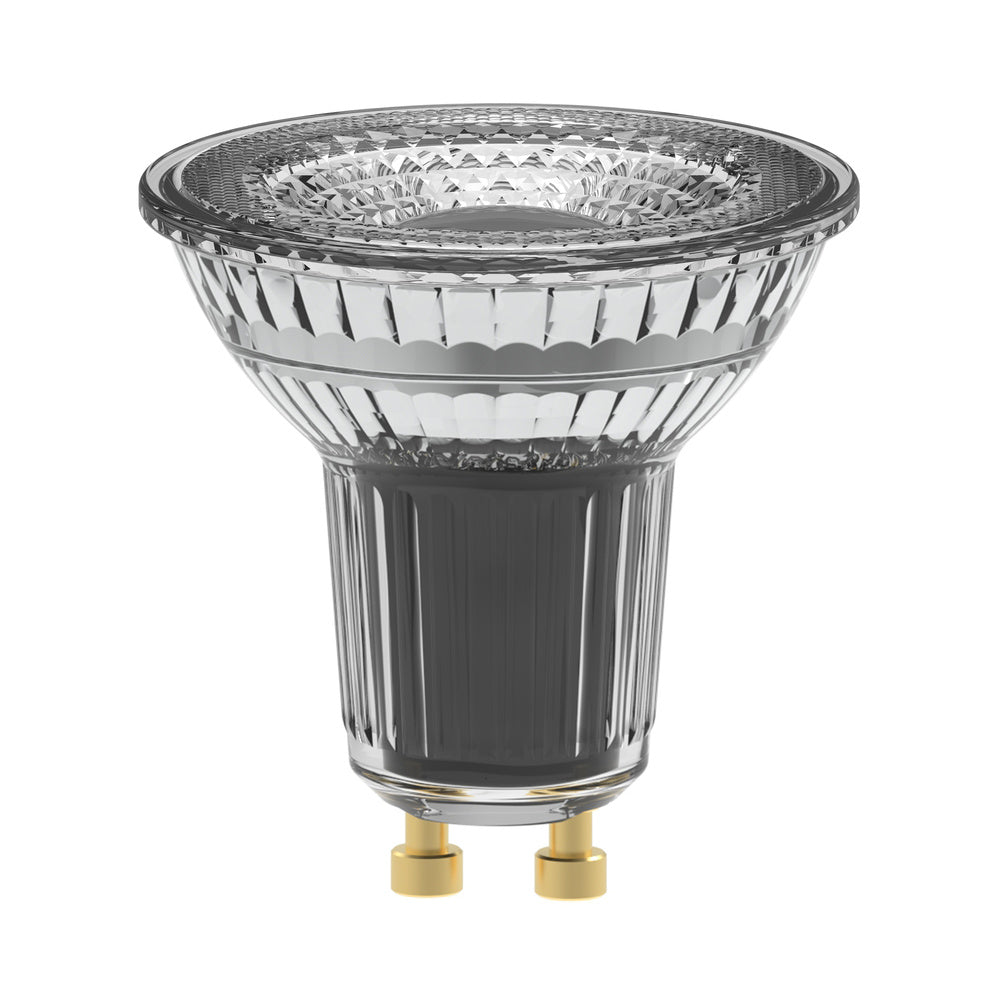 LED downlight 8W IP20 2700K 60° – zápustné LED svietidlo LEDVANCE