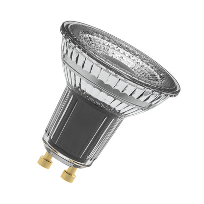 LED downlight 8W IP20 2700K 60° – zápustné LED svietidlo LEDVANCE