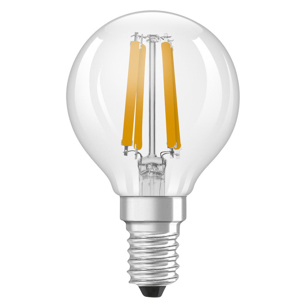 LED stropné svietidlo 3.4W IP20 6500K 300° – stropné LED svietidlo LEDVANCE