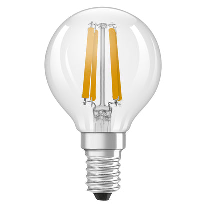 LED stropné svietidlo 3.4W IP20 6500K 300° – stropné LED svietidlo LEDVANCE