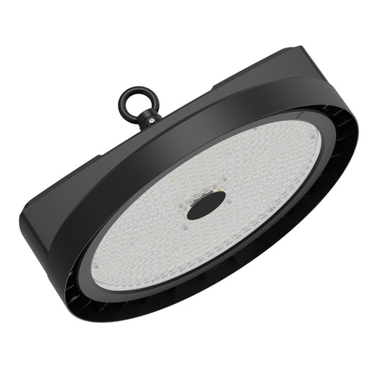 LED High Bay 195W IP66 4000K 90° – priemyselné LED svietidlo LEDVANCE