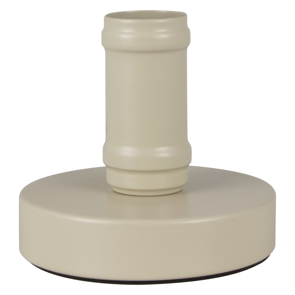 LED príslušenstvo – OSRAM