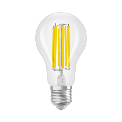 LED stropné svietidlo 11W IP20 6500K 300° – stropné LED svietidlo LEDVANCE