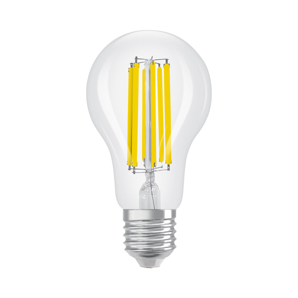 LED stropné svietidlo 7.5W IP20 4000K 300° – stropné LED svietidlo LEDVANCE