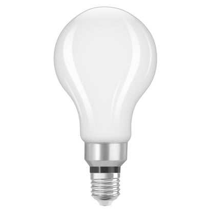 LED stropné svietidlo 5.9W IP20 3000K 300° – stropné LED svietidlo LEDVANCE