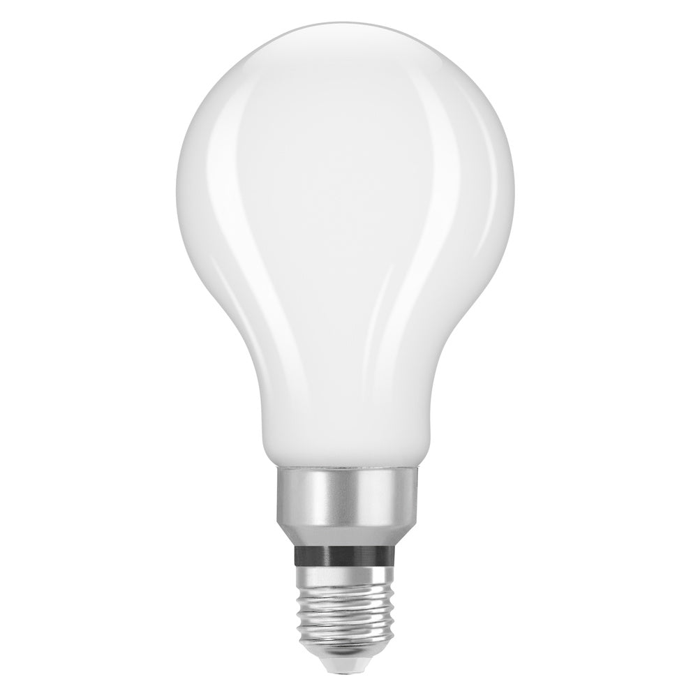LED stropné svietidlo 2.2W IP20 2700K 300° – stropné LED svietidlo OSRAM
