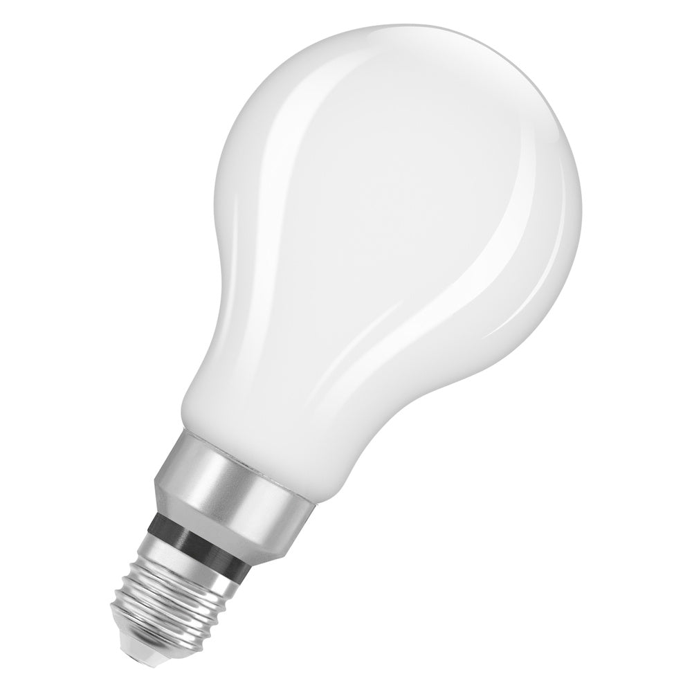 LED stropné svietidlo 5.9W IP20 3000K 300° – stropné LED svietidlo OSRAM