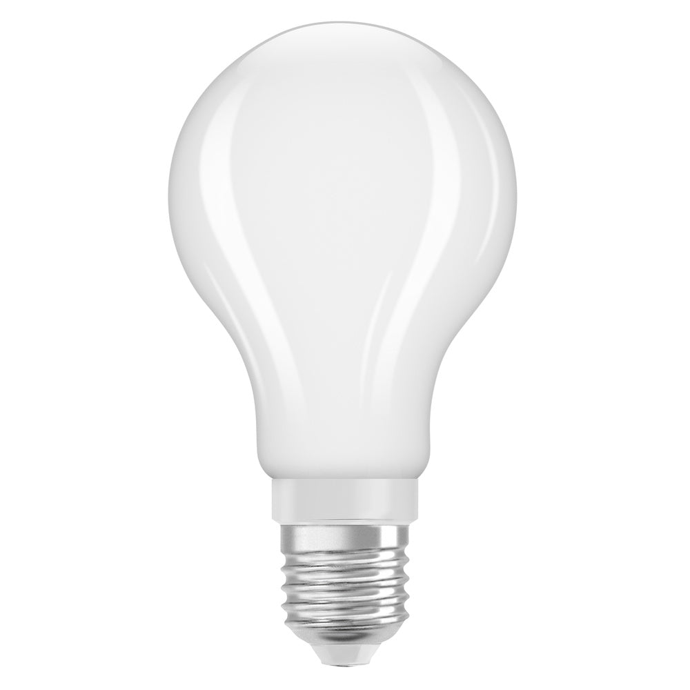 LED stropné svietidlo 11W IP20 3000K 300° – stropné LED svietidlo LEDVANCE