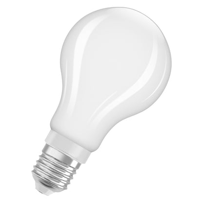 LED stropné svietidlo 18W IP20 6500K 300° – stropné LED svietidlo LEDVANCE