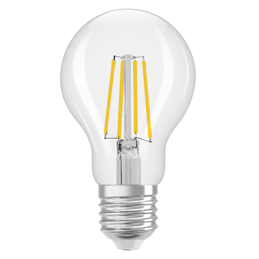LED stropné svietidlo 18W IP20 2700K 300° – stropné LED svietidlo LEDVANCE