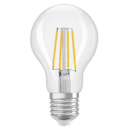 LED stropné svietidlo 5.9W IP20 3000K 300° – stropné LED svietidlo LEDVANCE