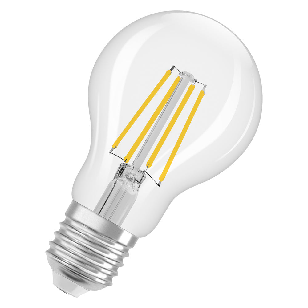 LED stropné svietidlo 18W IP20 2700K 300° – stropné LED svietidlo LEDVANCE