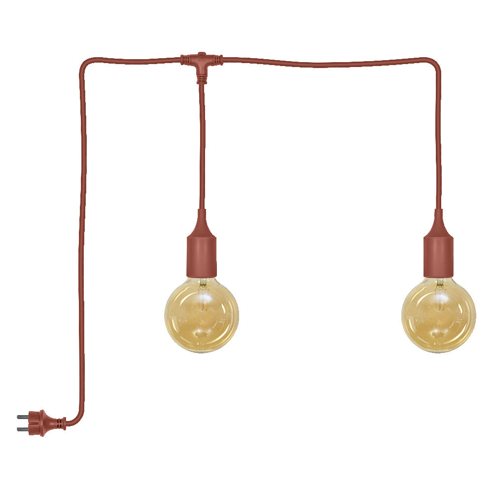 LED príslušenstvo 25W – OSRAM
