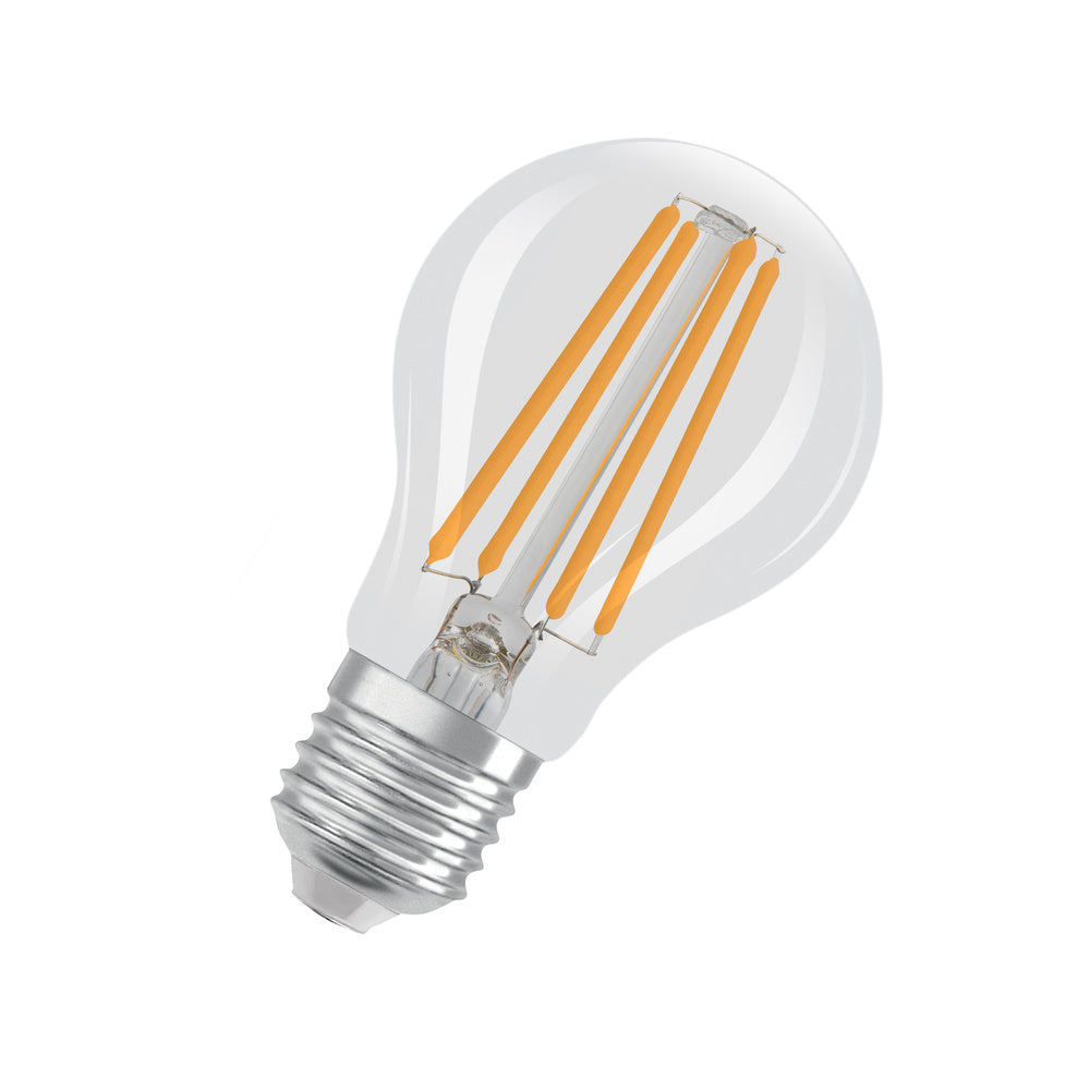 LED stropné svietidlo 7.5W IP20 3000K 300° – stropné LED svietidlo OSRAM
