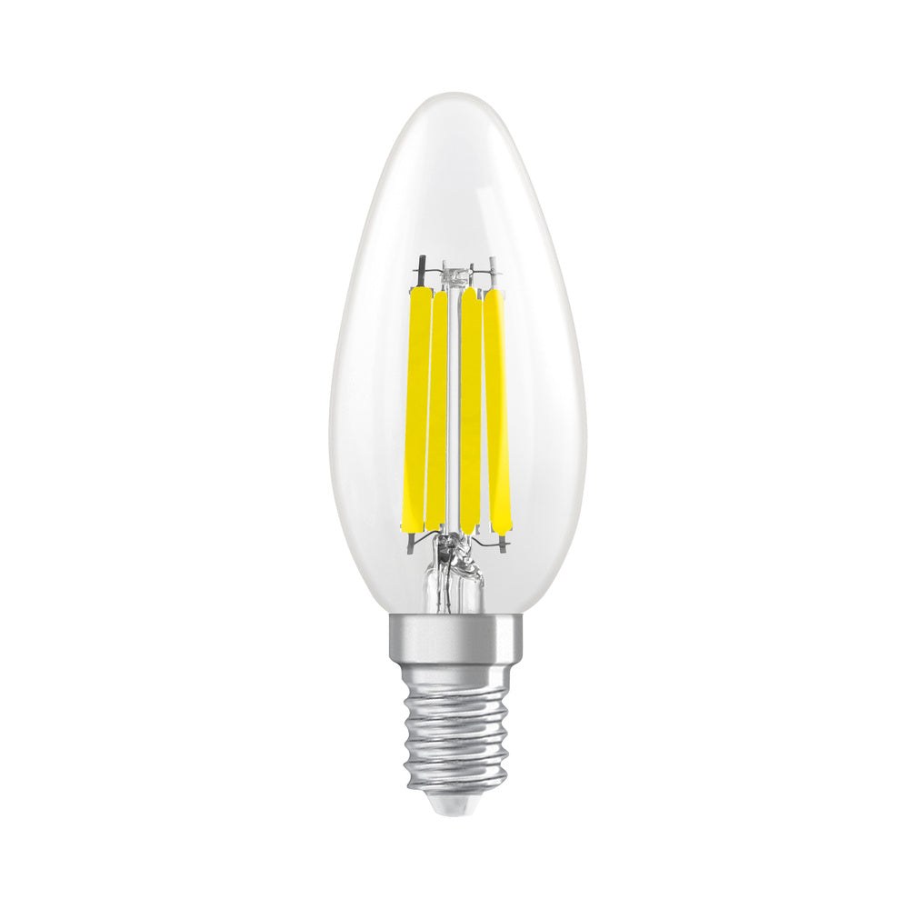 LED stropné svietidlo 5.9W IP20 3000K 300° – stropné LED svietidlo LEDVANCE