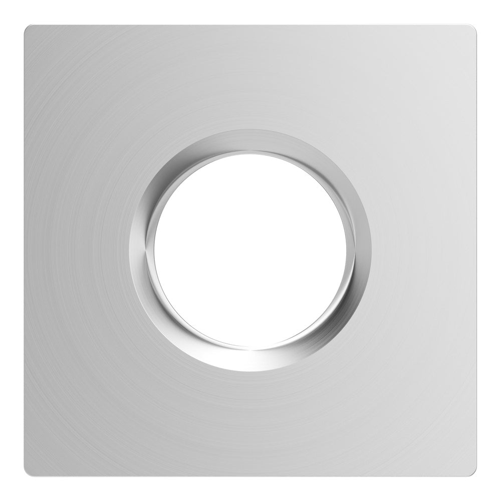 LED driver – LEDVANCE