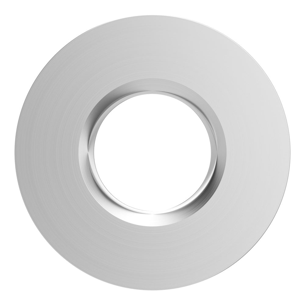 LED driver – LEDVANCE