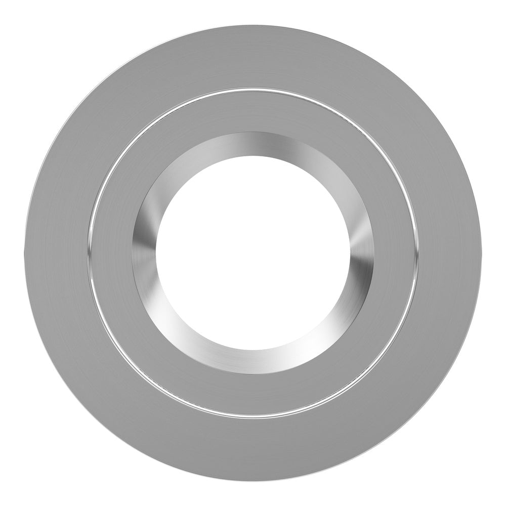 LED driver – LEDVANCE