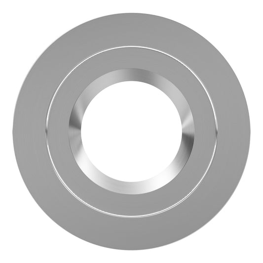 LED driver – LEDVANCE