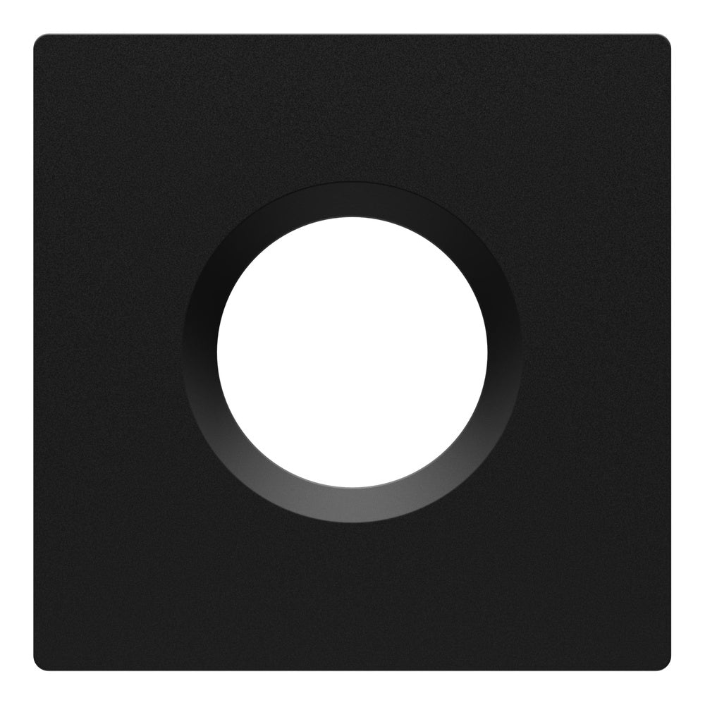 LED driver – LEDVANCE