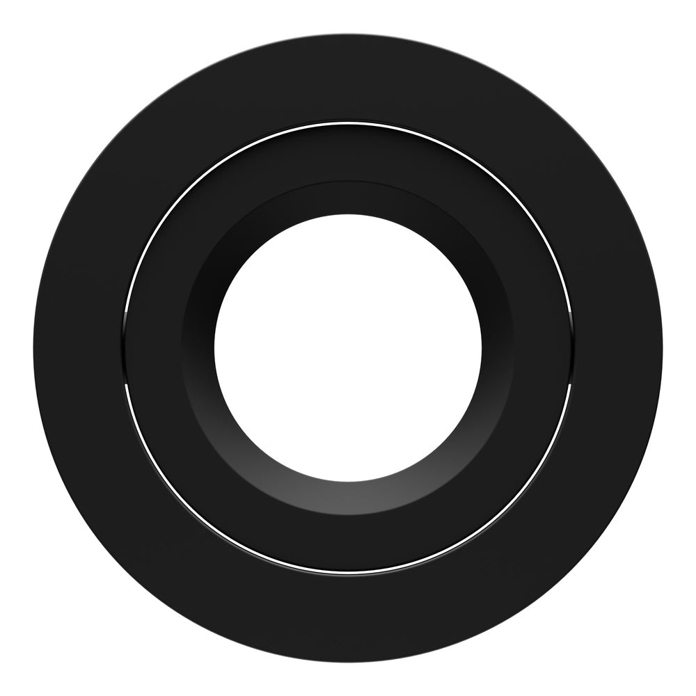 LED driver – LEDVANCE