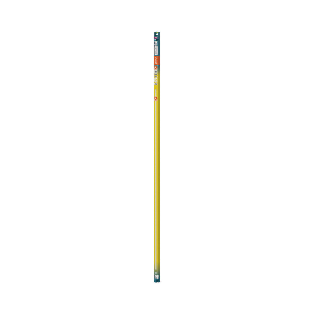 LED lineárne svietidlo 22.2W IP20 3000K 190° – lineárne LED svietidlo OSRAM