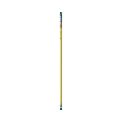 LED lineárne svietidlo 22.2W IP20 3000K 190° – lineárne LED svietidlo OSRAM