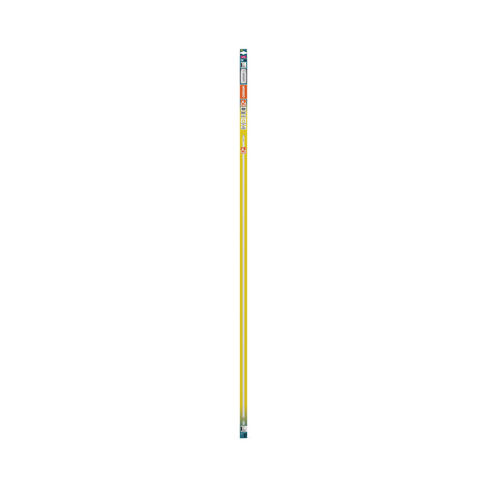 LED lineárne svietidlo 22.2W IP20 3000K 190° – lineárne LED svietidlo OSRAM