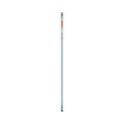 LED lineárne svietidlo 22.1W IP20 4000K 190° – lineárne LED svietidlo OSRAM
