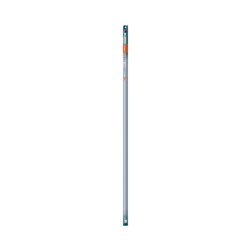 LED lineárne svietidlo 22.1W IP20 4000K 190° – lineárne LED svietidlo OSRAM