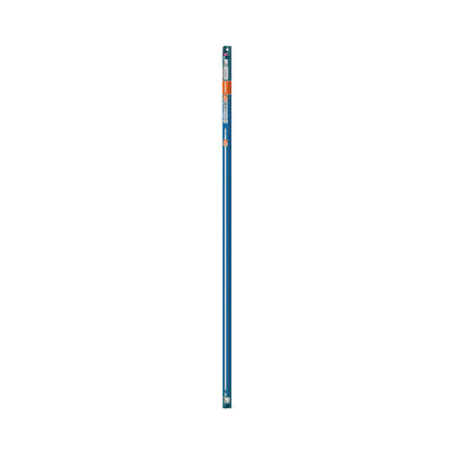 LED lineárne svietidlo 22.1W IP20 6500K 190° – lineárne LED svietidlo OSRAM