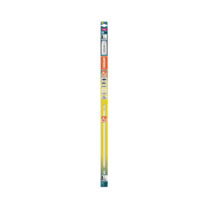 LED lineárne svietidlo 6.3W IP20 3000K 190° – lineárne LED svietidlo OSRAM