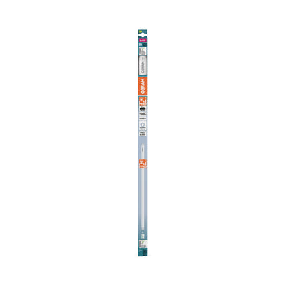 LED lineárne svietidlo 6.3W IP20 4000K 190° – lineárne LED svietidlo OSRAM
