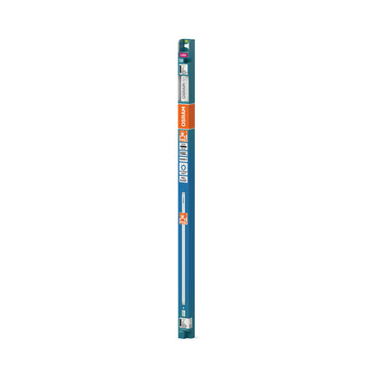 LED lineárne svietidlo 6.3W IP20 6500K 190° – lineárne LED svietidlo OSRAM