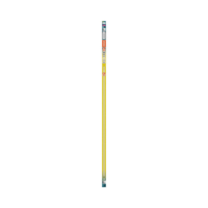 LED lineárne svietidlo 14W IP20 3000K 190° – lineárne LED svietidlo OSRAM
