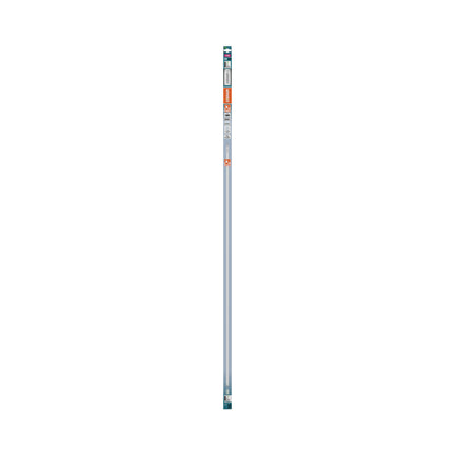 LED lineárne svietidlo 14W IP20 4000K 190° – lineárne LED svietidlo OSRAM