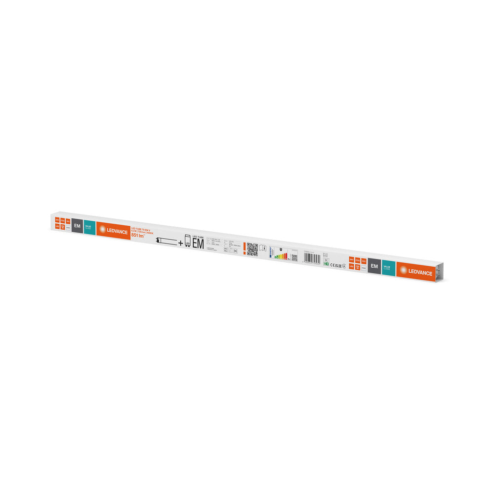 LED lineárne svietidlo 6.3W IP20 4000K 190° – lineárne LED svietidlo LEDVANCE