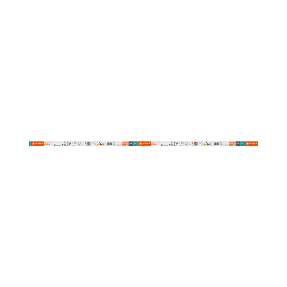 LED lineárne svietidlo 17.7W IP20 3000K 190° – lineárne LED svietidlo LEDVANCE