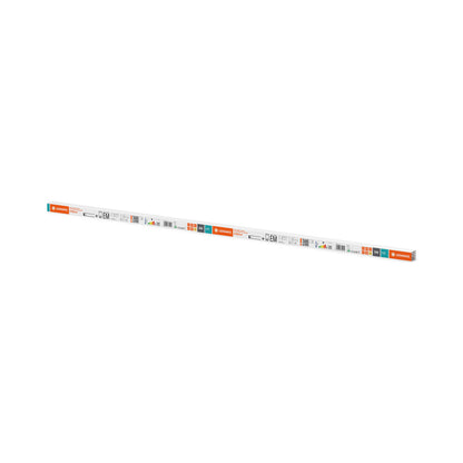 LED lineárne svietidlo 17.7W IP20 3000K 190° – lineárne LED svietidlo LEDVANCE