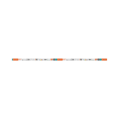 LED lineárne svietidlo 17.7W IP20 6500K 190° – lineárne LED svietidlo LEDVANCE