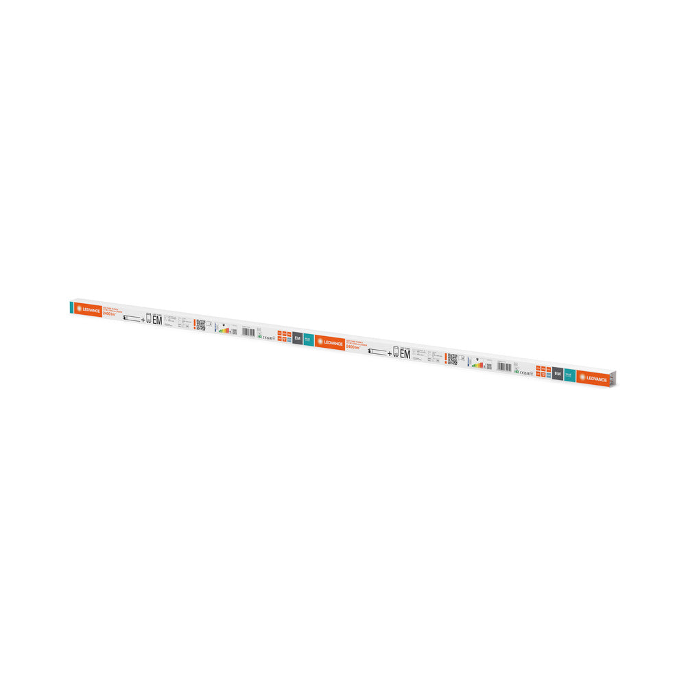 LED lineárne svietidlo 17.7W IP20 6500K 190° – lineárne LED svietidlo LEDVANCE